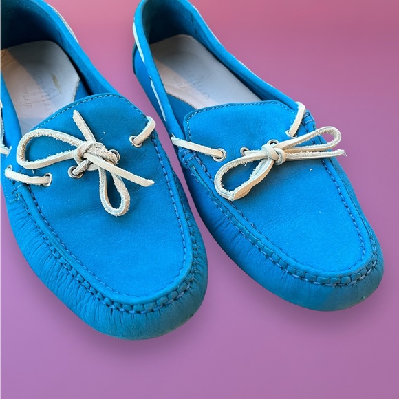 Slip on Nike x Cole Haan loafers - Picture 3 of 6